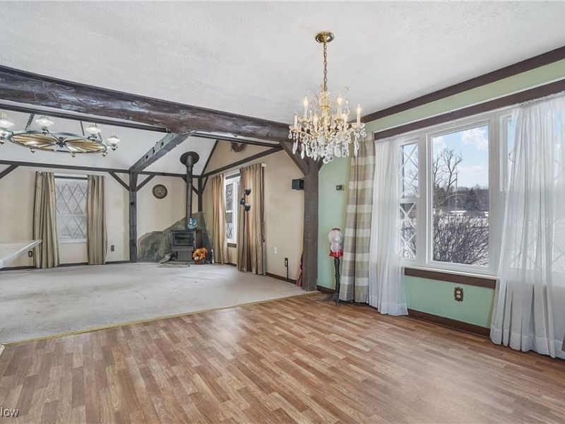 3407 US Route 422, Southington, OH 44470 Photo 10