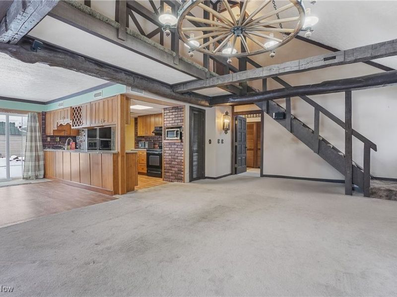 3407 US Route 422, Southington, OH 44470 Photo 11