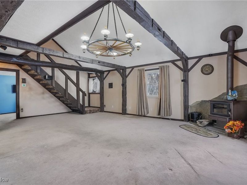 3407 US Route 422, Southington, OH 44470 Photo 13