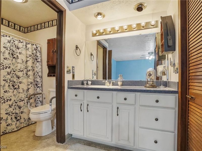 3407 US Route 422, Southington, OH 44470 Photo 16