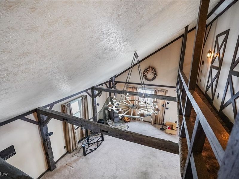 3407 US Route 422, Southington, OH 44470 Photo 19