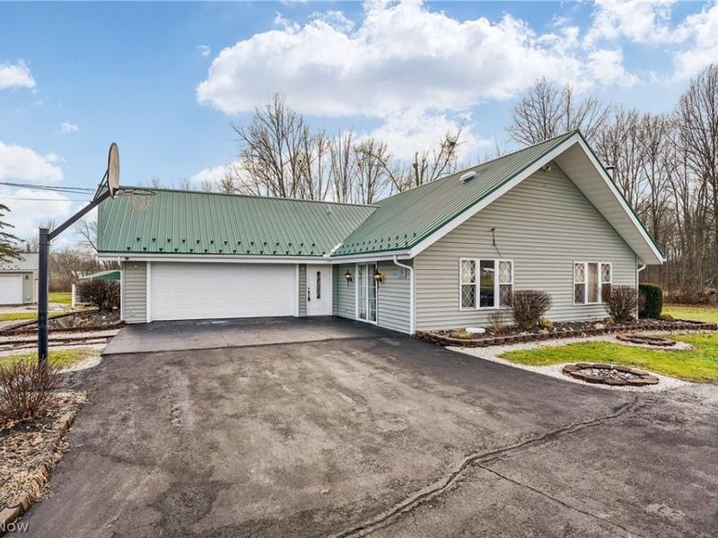 3407 US Route 422, Southington, OH 44470 Photo 2