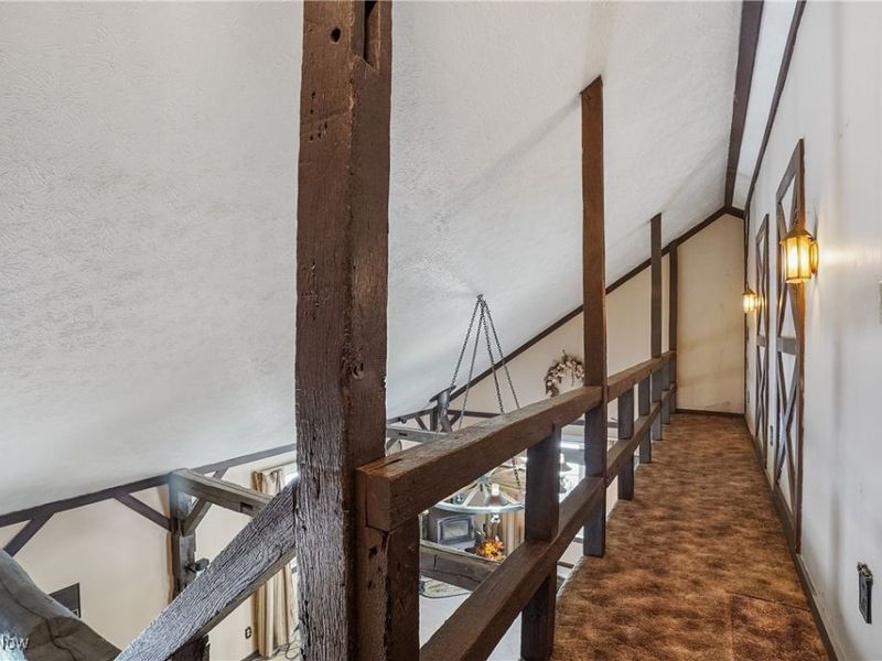 3407 US Route 422, Southington, OH 44470 Photo 20