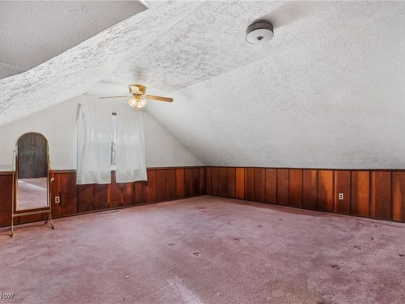 3407 US Route 422, Southington, OH 44470 Photo 21