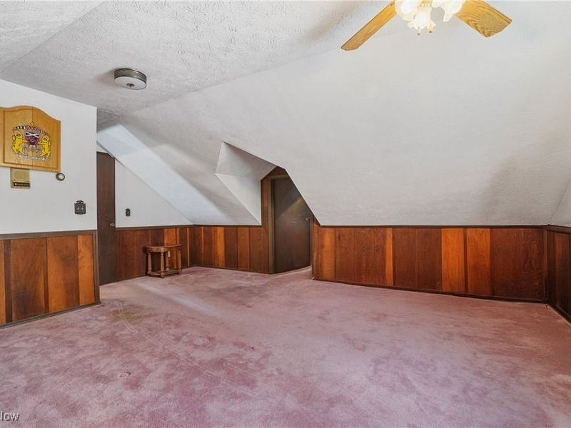 3407 US Route 422, Southington, OH 44470 Photo 22