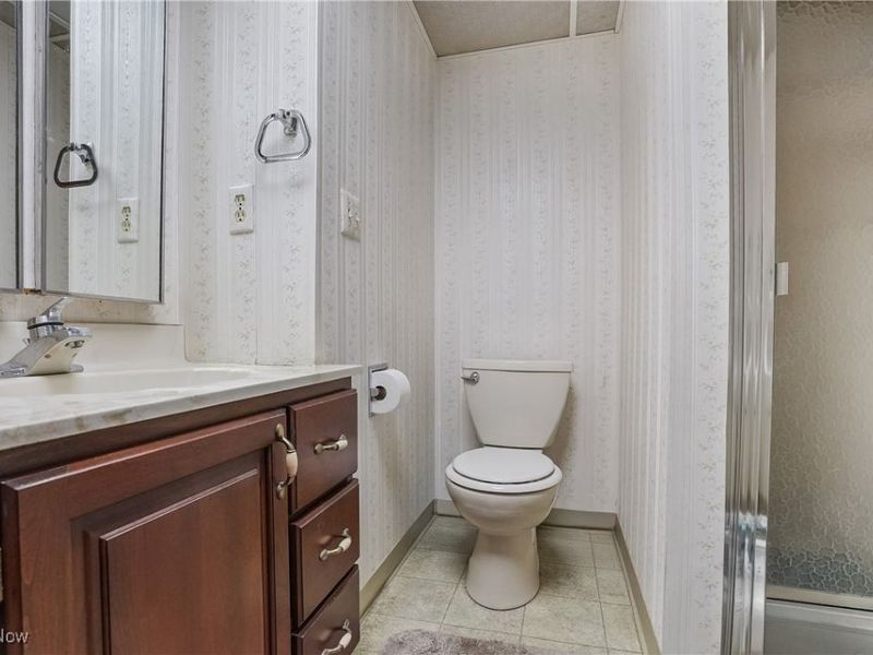 3407 US Route 422, Southington, OH 44470 Photo 23