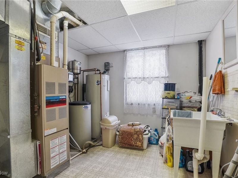 3407 US Route 422, Southington, OH 44470 Photo 24