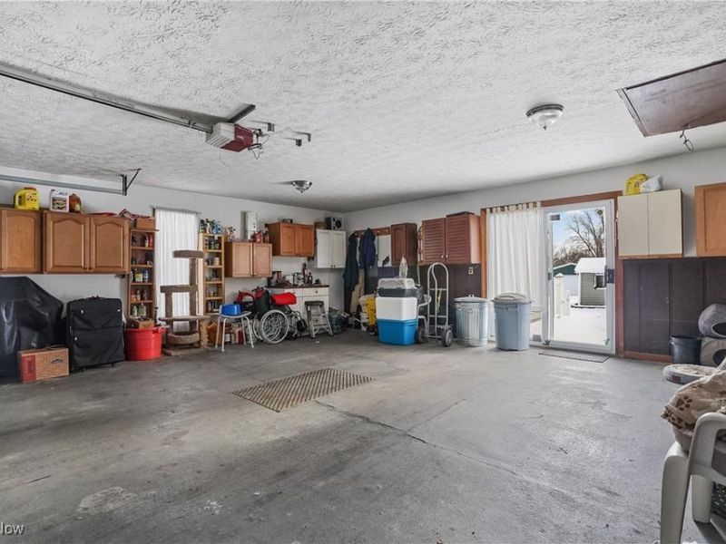 3407 US Route 422, Southington, OH 44470 Photo 25