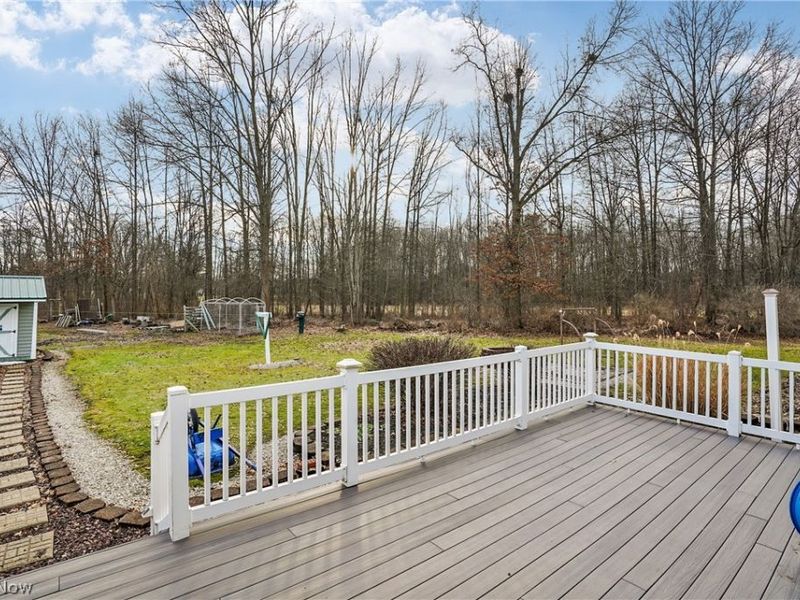 3407 US Route 422, Southington, OH 44470 Photo 26