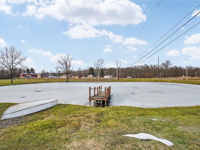 3407 US Route 422, Southington, OH 44470 Photo 27