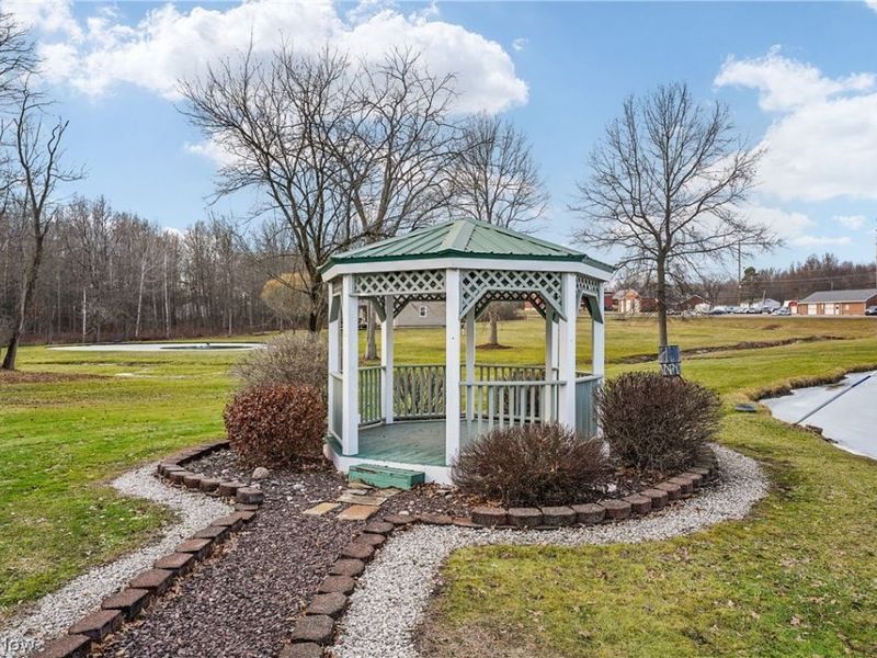 3407 US Route 422, Southington, OH 44470 Photo 28