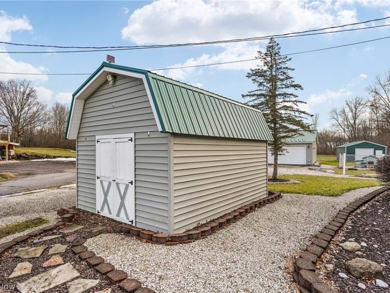 3407 US Route 422, Southington, OH 44470 Photo 31