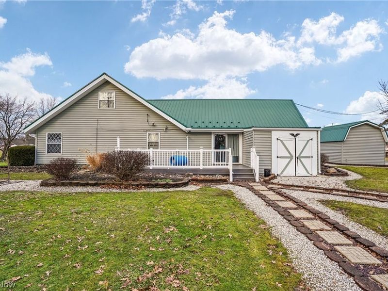 3407 US Route 422, Southington, OH 44470 Photo 32