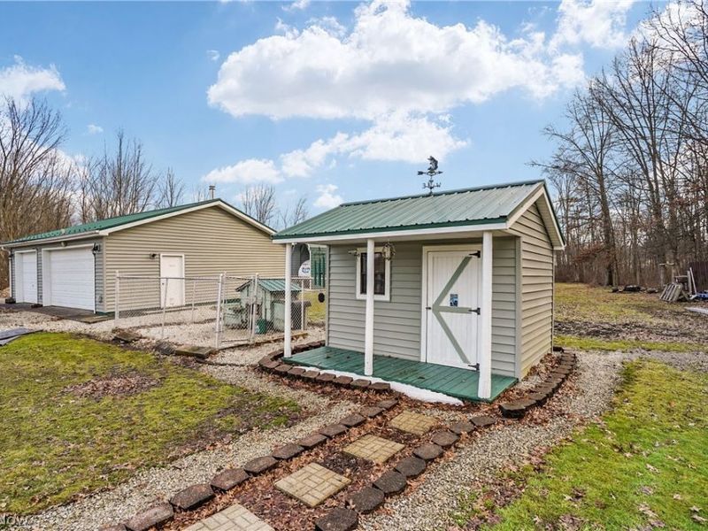 3407 US Route 422, Southington, OH 44470 Photo 33