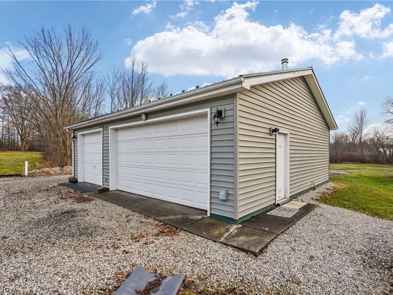 3407 US Route 422, Southington, OH 44470 Photo 34