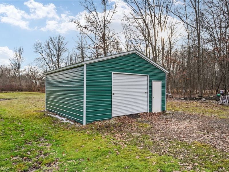 3407 US Route 422, Southington, OH 44470 Photo 35