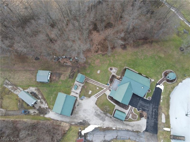 3407 US Route 422, Southington, OH 44470 Photo 36