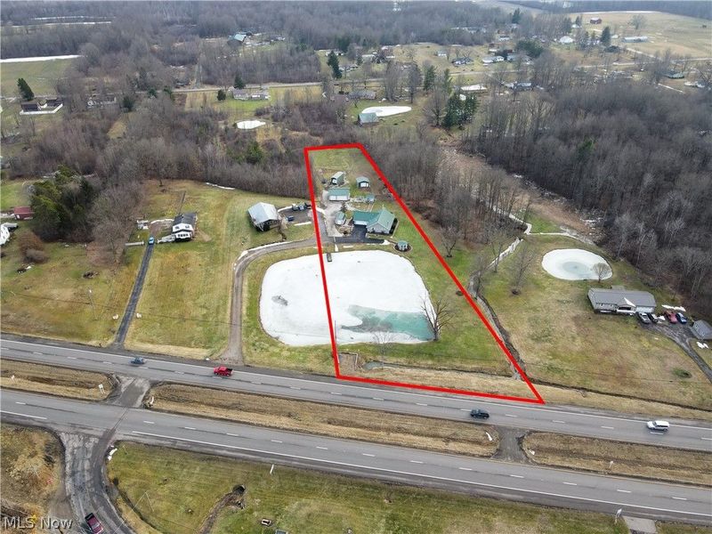 3407 US Route 422, Southington, OH 44470 Photo 37