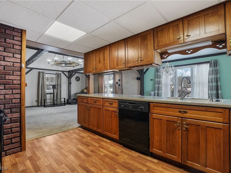 3407 US Route 422, Southington, OH 44470 Photo 4