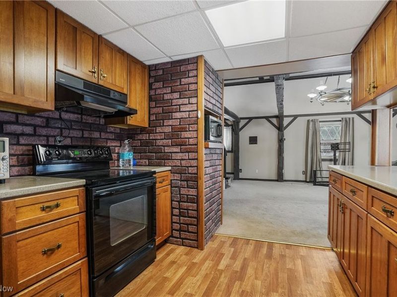 3407 US Route 422, Southington, OH 44470 Photo 5