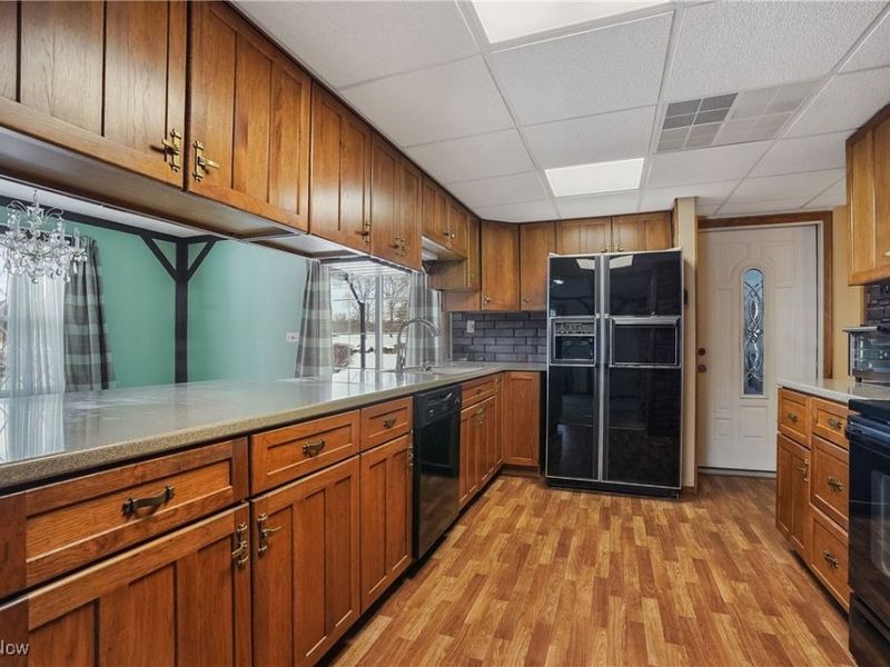 3407 US Route 422, Southington, OH 44470 Photo 6