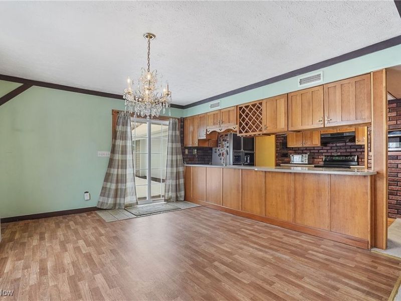 3407 US Route 422, Southington, OH 44470 Photo 8