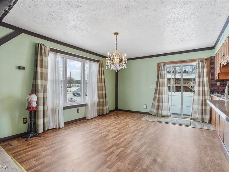 3407 US Route 422, Southington, OH 44470 Photo 9