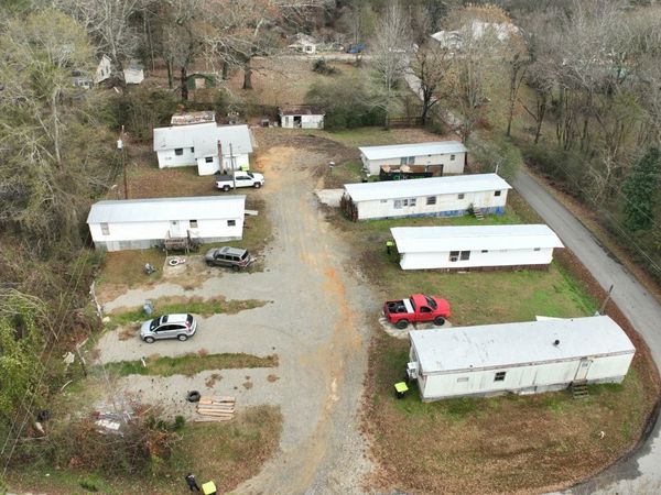 108 Grant Street, Tallapoosa, GA 30176