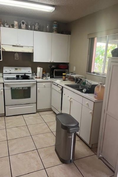 10611 SW 170th Ter, Miami, FL 33157 Photo