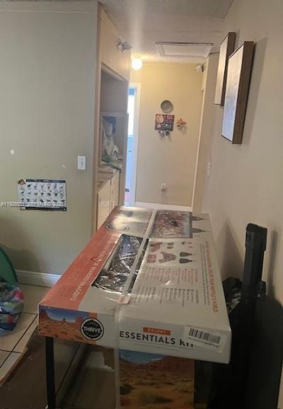 10611 SW 170th Ter, Miami, FL 33157 Photo