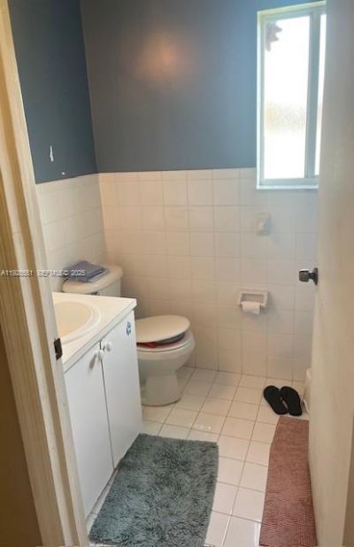 10611 SW 170th Ter, Miami, FL 33157 Photo