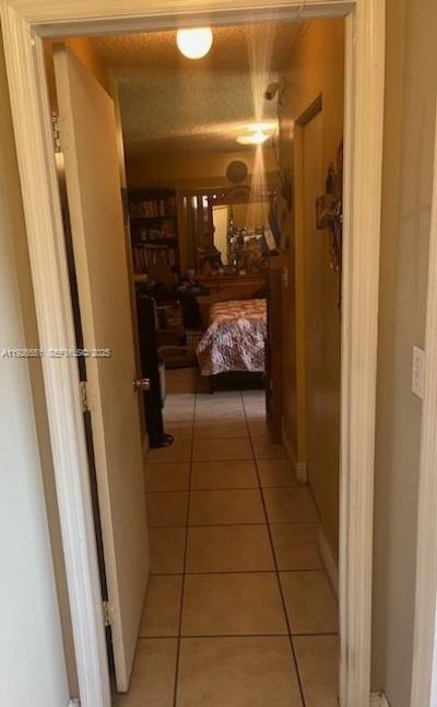 10611 SW 170th Ter, Miami, FL 33157 Photo