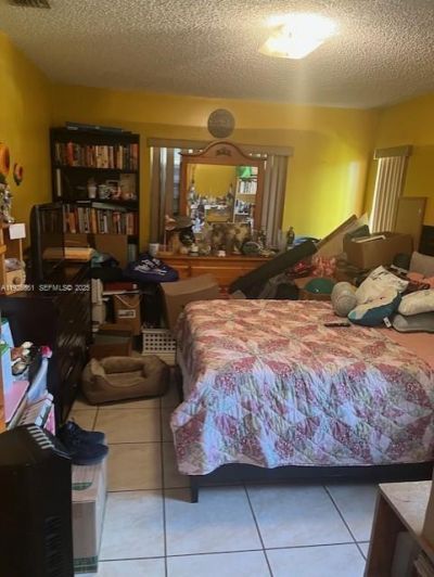 10611 SW 170th Ter, Miami, FL 33157 Photo