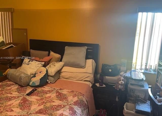 10611 SW 170th Ter, Miami, FL 33157 Photo