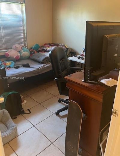 10611 SW 170th Ter, Miami, FL 33157 Photo