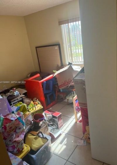 10611 SW 170th Ter, Miami, FL 33157 Photo