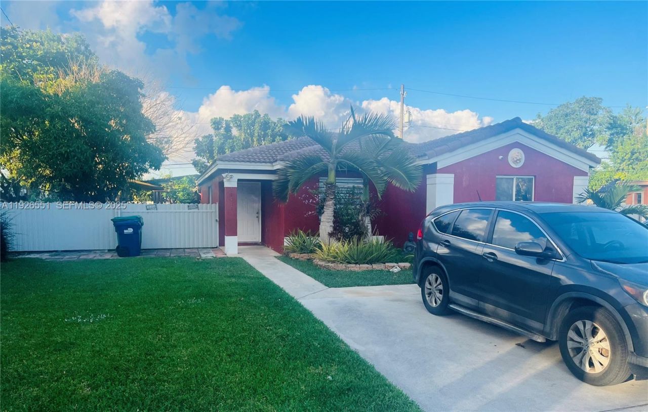 10611 SW 170th Ter, Miami, FL 33157 Photo