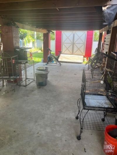 10611 SW 170th Ter, Miami, FL 33157 Photo