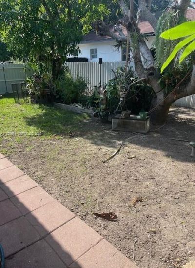 10611 SW 170th Ter, Miami, FL 33157 Photo