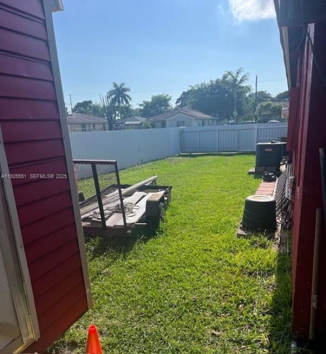 10611 SW 170th Ter, Miami, FL 33157 Photo