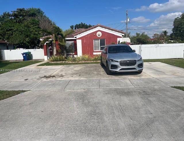 10611 SW 170th Ter, Miami, FL 33157 Photo