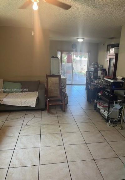 10611 SW 170th Ter, Miami, FL 33157 Photo