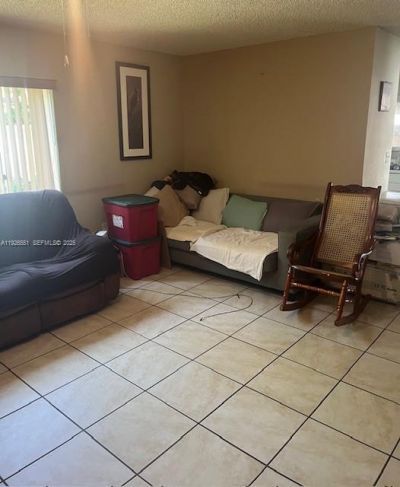 10611 SW 170th Ter, Miami, FL 33157 Photo