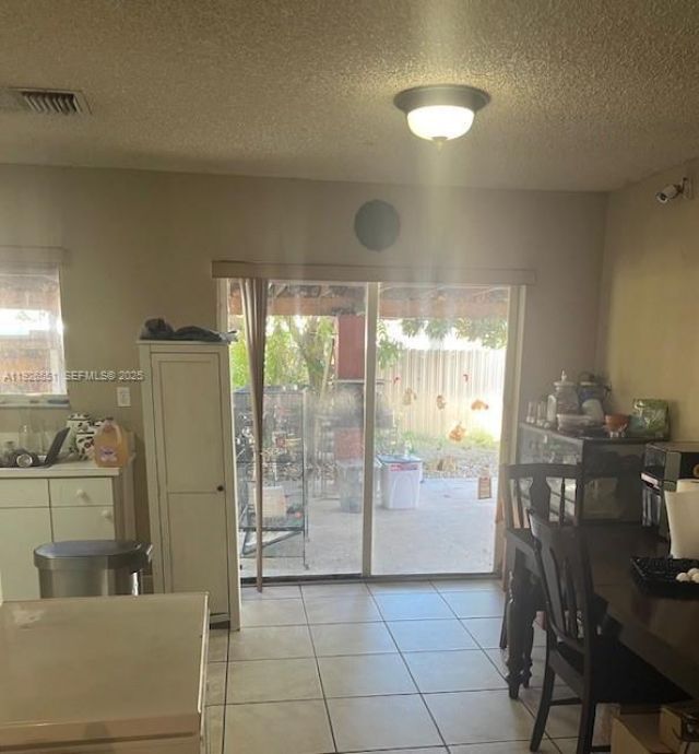 10611 SW 170th Ter, Miami, FL 33157 Photo