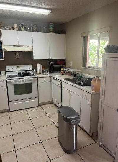 10611 SW 170th Ter, Miami, FL 33157 Photo