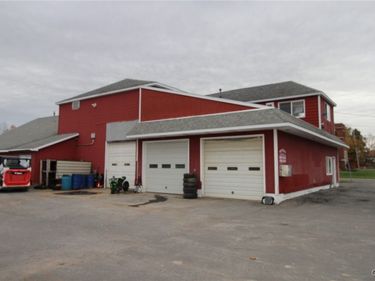 583 S Main Street, Central Square, NY 13036