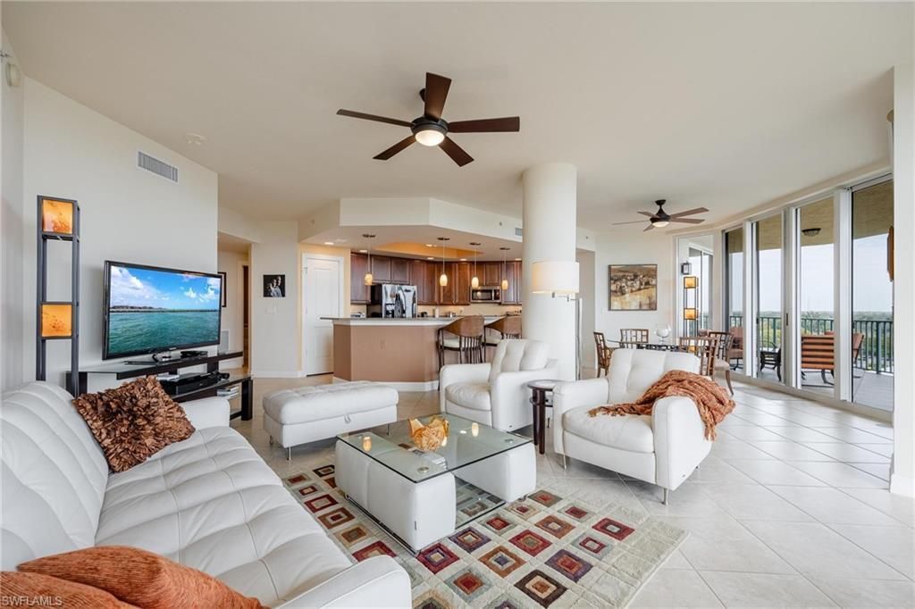 3414 Hancock Bridge Pkwy, Unit 901, North Fort Myers, FL 33903 Photo