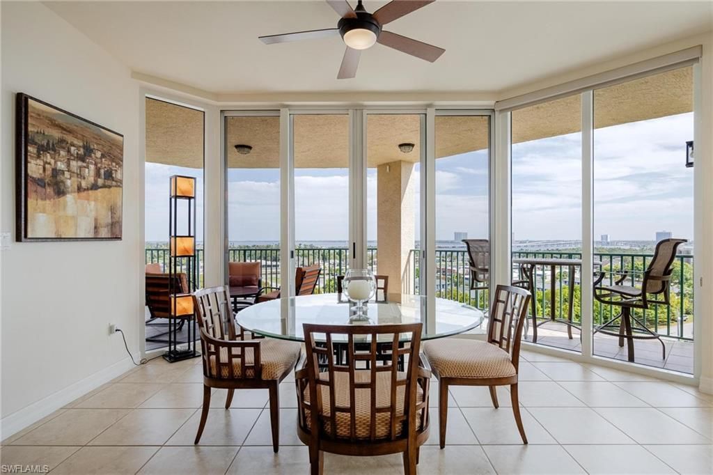 3414 Hancock Bridge Pkwy, Unit 901, North Fort Myers, FL 33903 Photo
