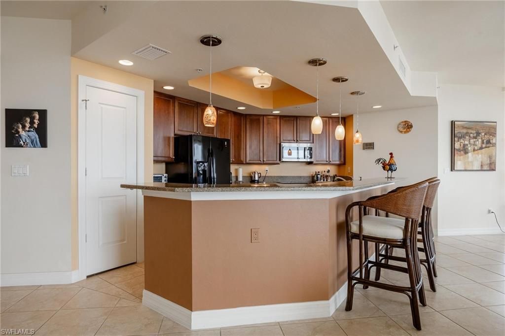 3414 Hancock Bridge Pkwy, Unit 901, North Fort Myers, FL 33903 Photo