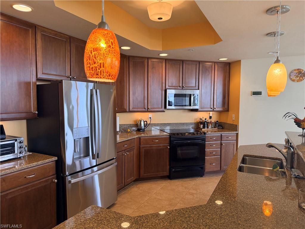 3414 Hancock Bridge Pkwy, Unit 901, North Fort Myers, FL 33903 Photo